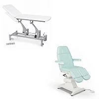 Мебель для косметологии — купить в Медмебель.ру