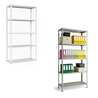 Медицинские стеллажи — купить в Медмебель.ру