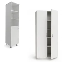 Медицинские шкафы — купить в Медмебель.ру