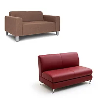 Мягкие офисные диваны — купить в Медмебель.ру
