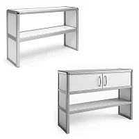 Надстройки — купить в Медмебель.ру