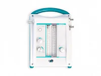 Наркозные аппараты — купить в Медмебель.ру