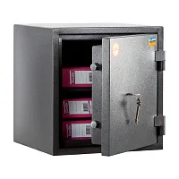 Сейфы для документов 1-2 класса — купить в Медмебель.ру