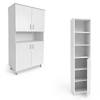 Офисные шкафы — купить в Медмебель.ру