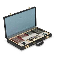 Офтальмологическое оборудование — купить в Медмебель.ру