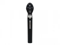 Офтальмоскопы — купить в Медмебель.ру