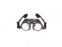 Оправы пробные — купить в Медмебель.ру