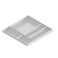 Органайзеры — купить в Медмебель.ру