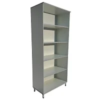 Открытые шкафы — купить в Медмебель.ру