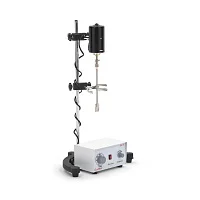 Перемешивающие устройства — купить в Медмебель.ру