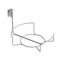 Подставки под судно — купить в Медмебель.ру