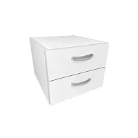 Подвесные шкафы для столов — купить в Медмебель.ру