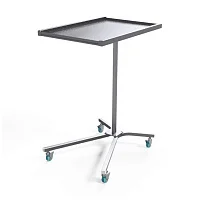 Прикроватные столики — купить в Медмебель.ру