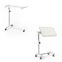 Прикроватные столики — купить в Медмебель.ру