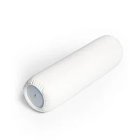 Принадлежности для кушеток — купить в Медмебель.ру