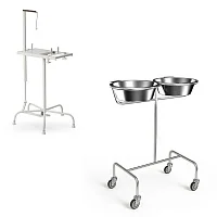 Прочее — купить в Медмебель.ру