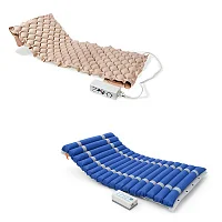 Противопролежневые матрасы — купить в Медмебель.ру