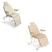 Кресла процедурные — купить в Медмебель.ру