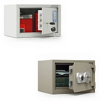 Сейфы — купить в Медмебель.ру