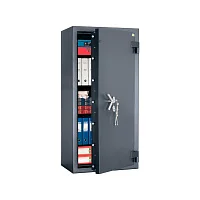 Банковские сейфы 5 класса — купить в Медмебель.ру