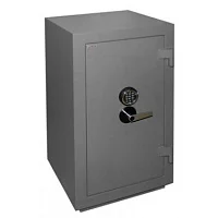 Сейфы для хранения медикаментов — купить в Медмебель.ру