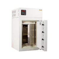 Медицинские сейфы-термостаты — купить в Медмебель.ру