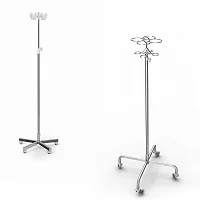 Ширмы и штативы из нержавеющей стали — купить в Медмебель.ру