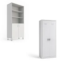 Шкафы — купить в Медмебель.ру