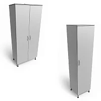 Шкафы для химических реактивов — купить в Медмебель.ру