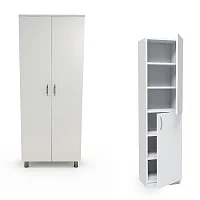 Шкафы для одежды — купить в Медмебель.ру