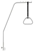 Штанги для кроватей — купить в Медмебель.ру