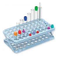 Штативы лабораторные — купить в Медмебель.ру