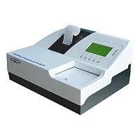 Спектрофотометры — купить в Медмебель.ру