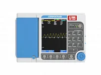  Спирографы — купить в Медмебель.ру