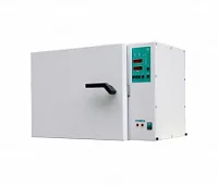 Стерилизаторы медицинские — купить в Медмебель.ру