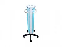 Стерилизация и дезинфекция — купить в Медмебель.ру