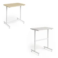 Столики для забора крови — купить в Медмебель.ру