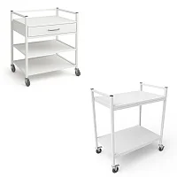 Столики — купить в Медмебель.ру