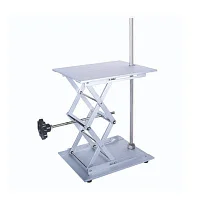Столики подъемные — купить в Медмебель.ру