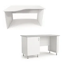 Столы для кабинета — купить в Медмебель.ру