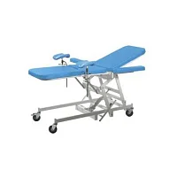 Столы перевязочные — купить в Медмебель.ру