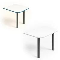 Столы приставные — купить в Медмебель.ру