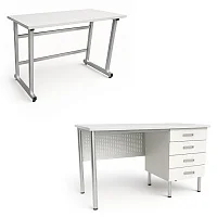 Столы — купить в Медмебель.ру