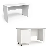 Столы медицинские — купить в Медмебель.ру