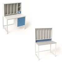 Столы для титрования — купить в Медмебель.ру