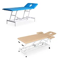 Столы массажные — купить в Медмебель.ру