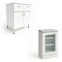 Столы-тумбы лабораторные — купить в Медмебель.ру