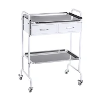 Стоматологическая мебель — купить в Медмебель.ру