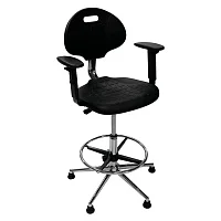 Стулья промышленные — купить в Медмебель.ру