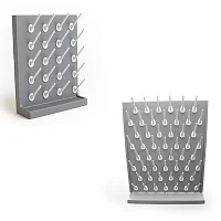 Сушилки для посуды — купить в Медмебель.ру